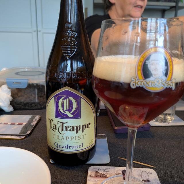 Recent check-in photo 4