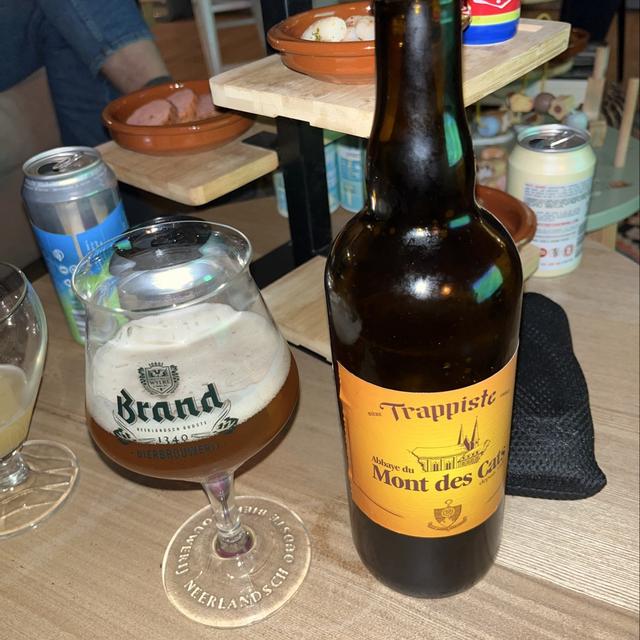 Recent check-in photo 2