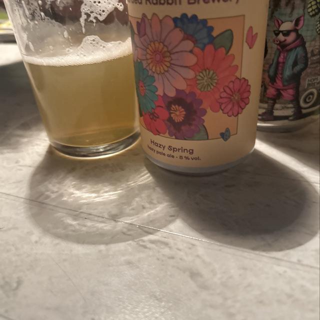 Recent check-in photo 4