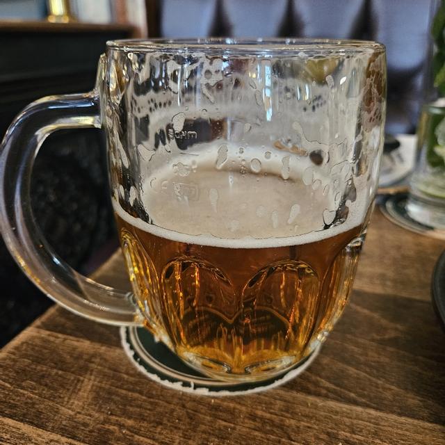Recent check-in photo 4