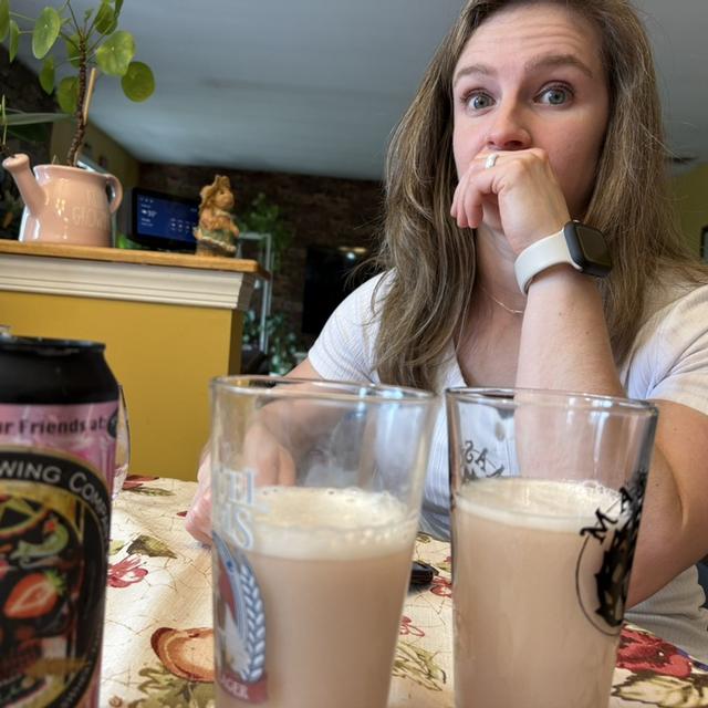 Recent check-in photo 1