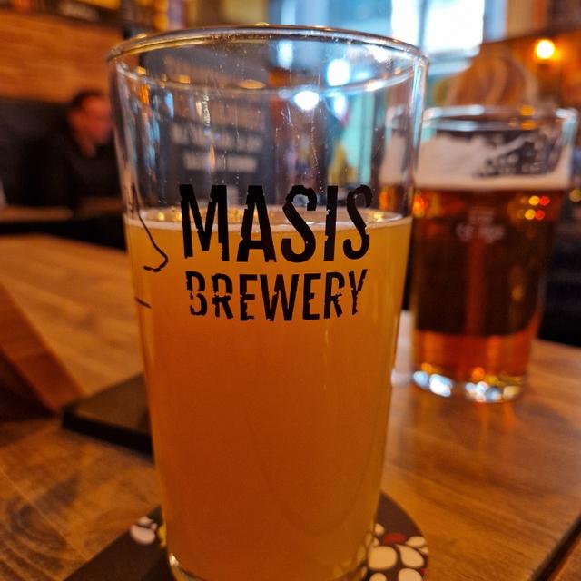 Recent check-in photo 1