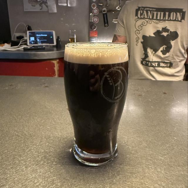 Recent check-in photo 5