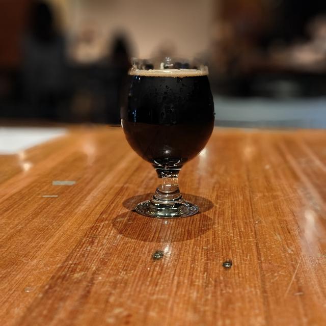 Recent check-in photo 5