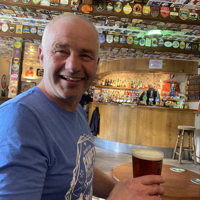 Recent check-in photo 6