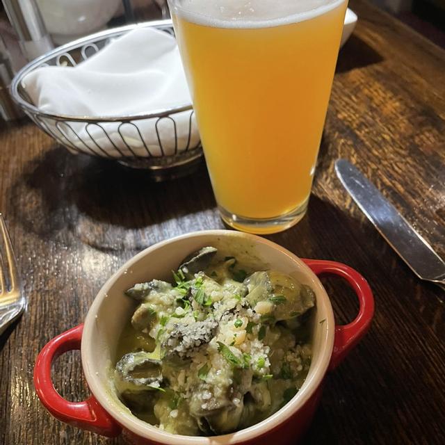 Recent check-in photo 4