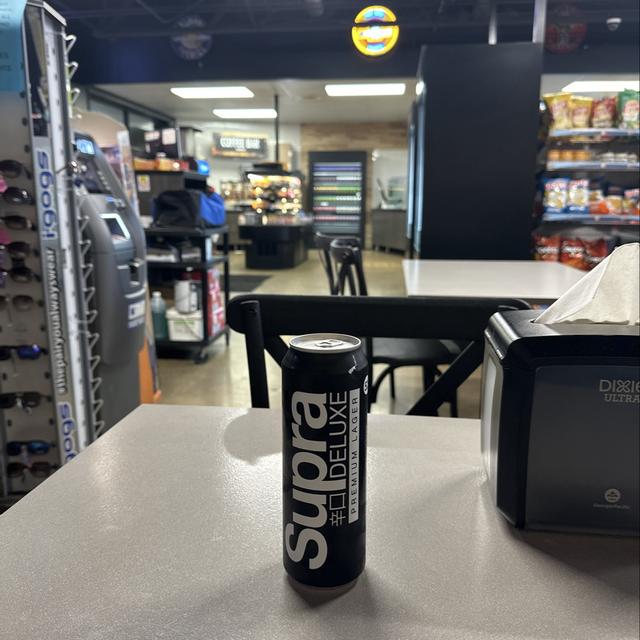 Recent check-in photo 1