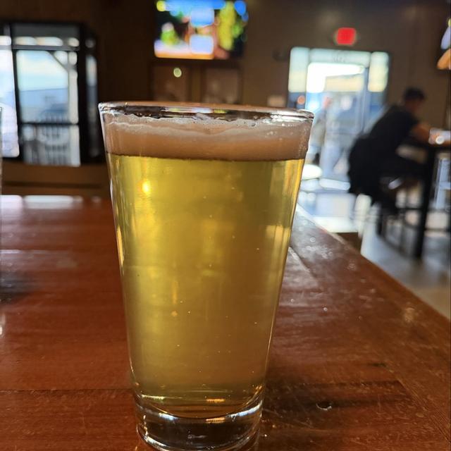 Recent check-in photo 6