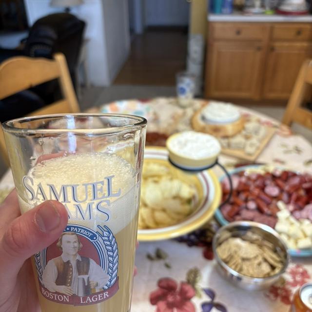 Recent check-in photo 4