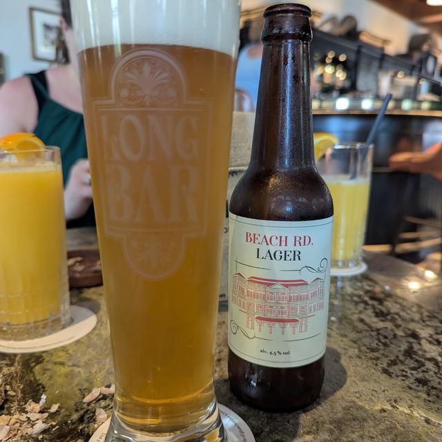 Recent check-in photo 4