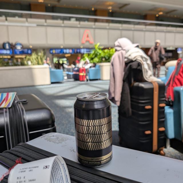 Recent check-in photo 5