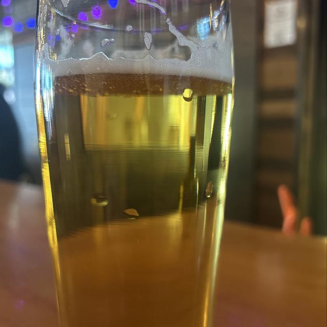 Recent check-in photo 1