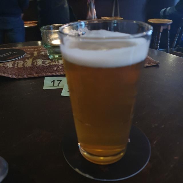 Recent check-in photo 6