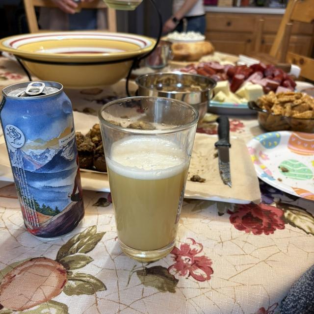 Recent check-in photo 2