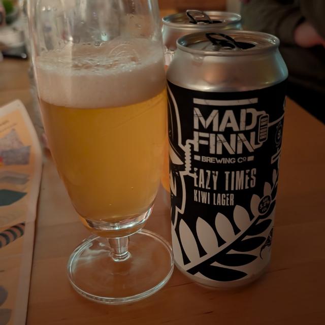 Recent check-in photo 4