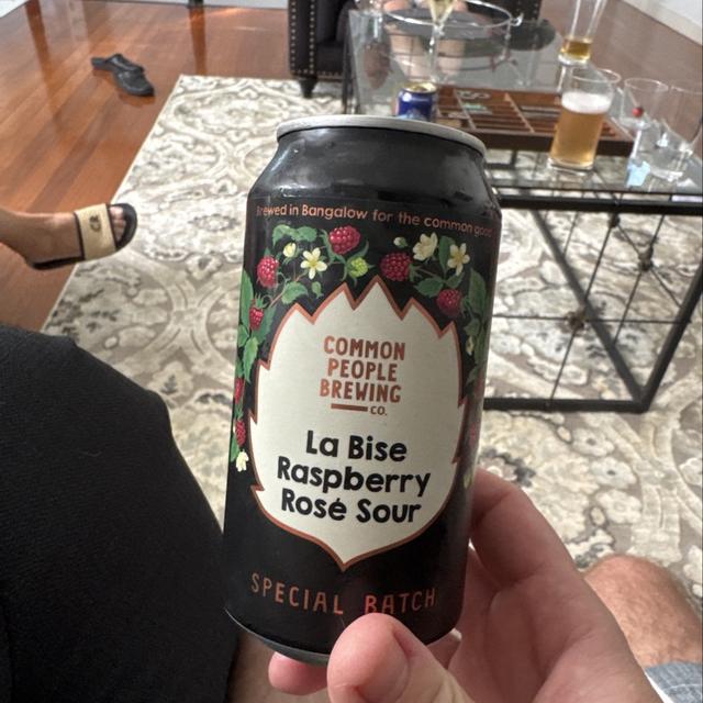 Recent check-in photo 2