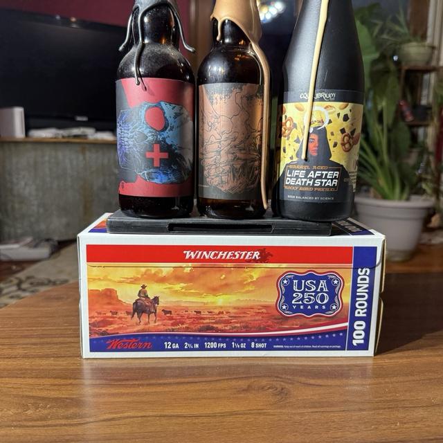 Recent check-in photo 1