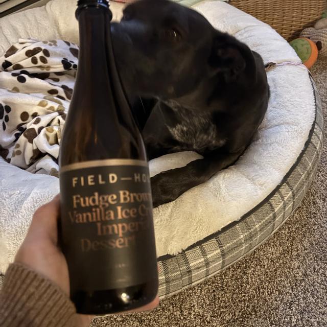 Recent check-in photo 1