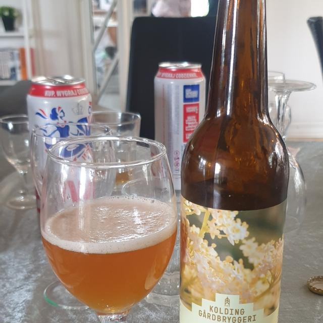 Recent check-in photo 3