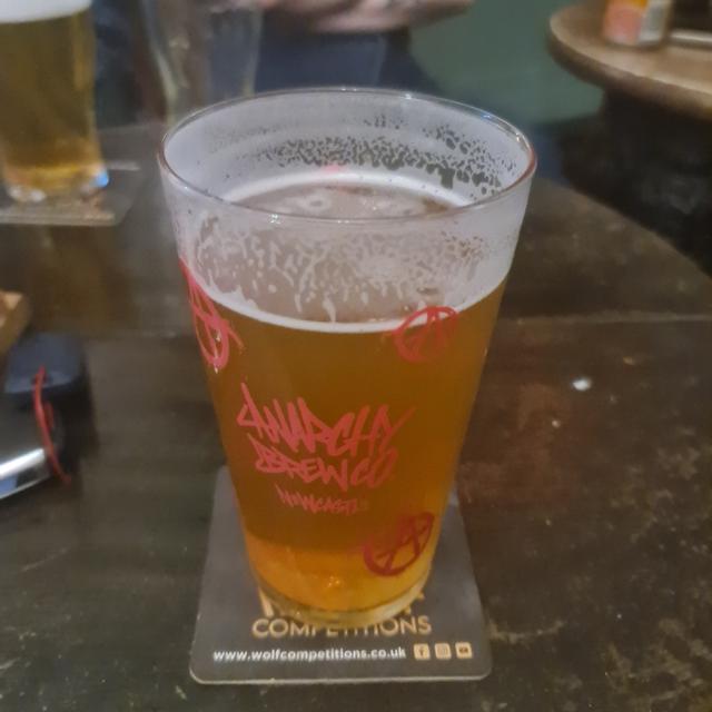 Recent check-in photo 6