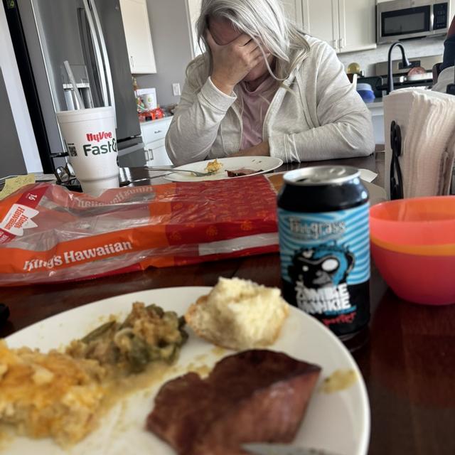 Recent check-in photo 4