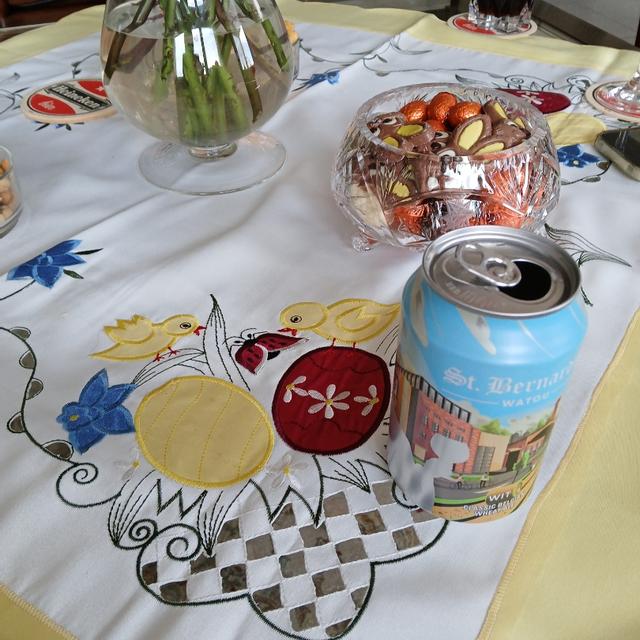 Recent check-in photo 3