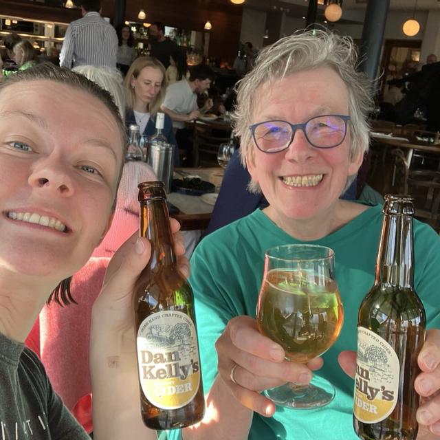 Recent check-in photo 4
