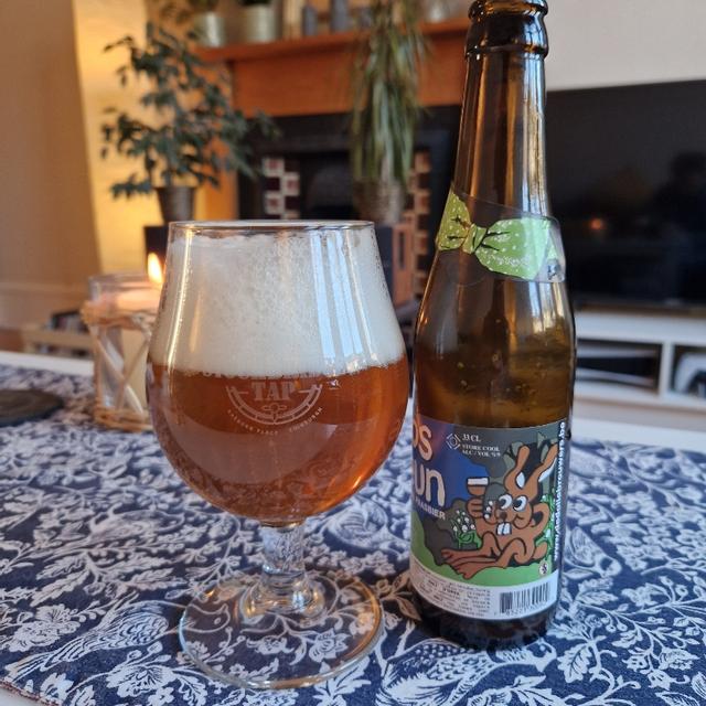 Recent check-in photo 1