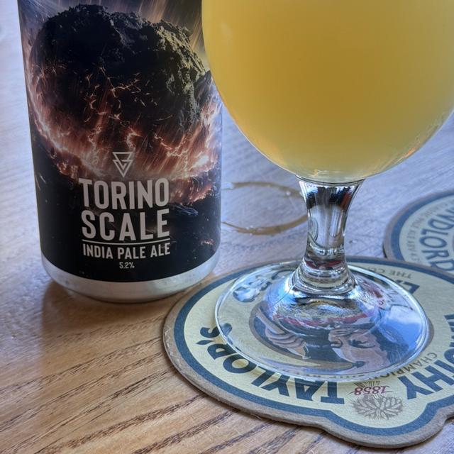 Recent check-in photo 5