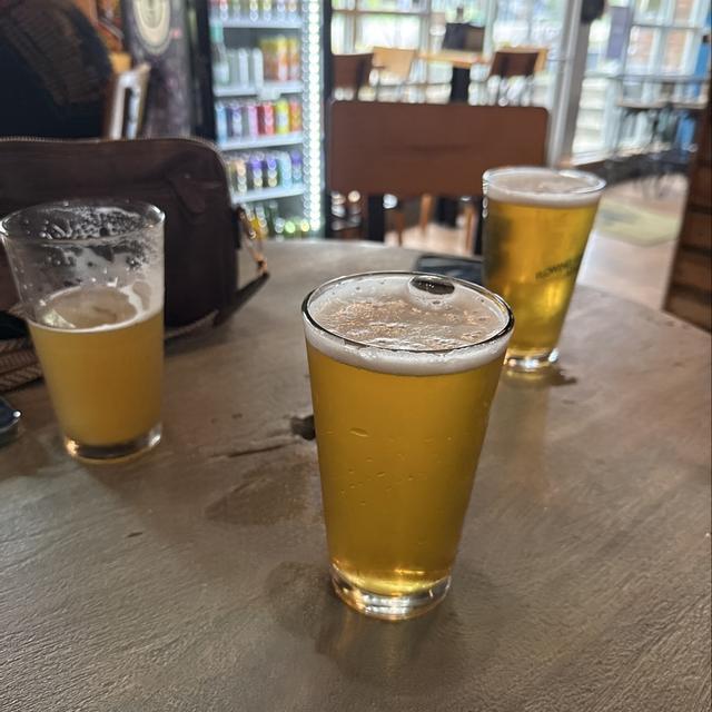 Recent check-in photo 2