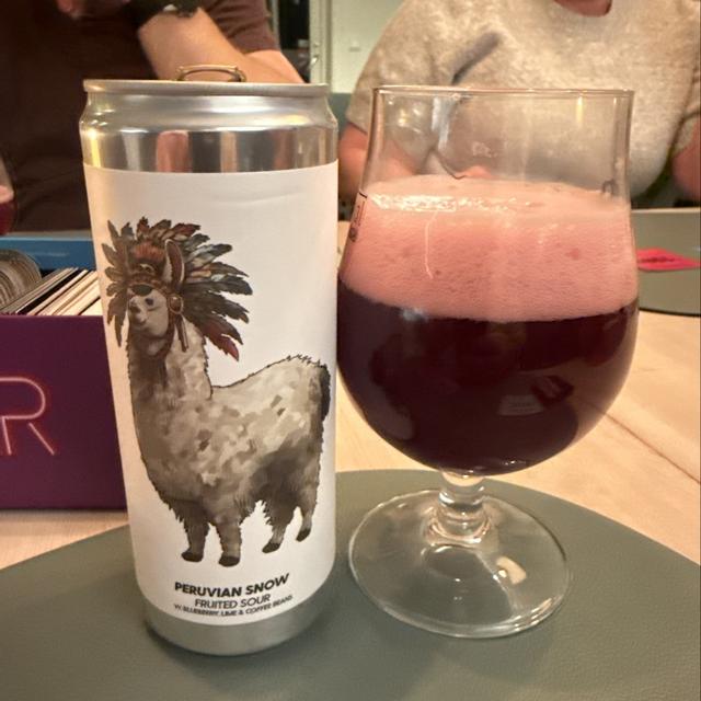 Recent check-in photo 4