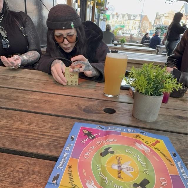 Recent check-in photo 4