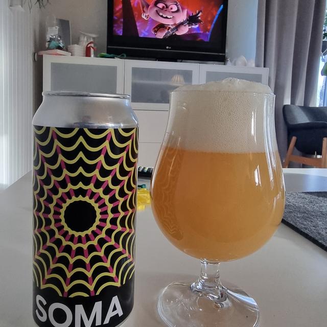 Recent check-in photo 1