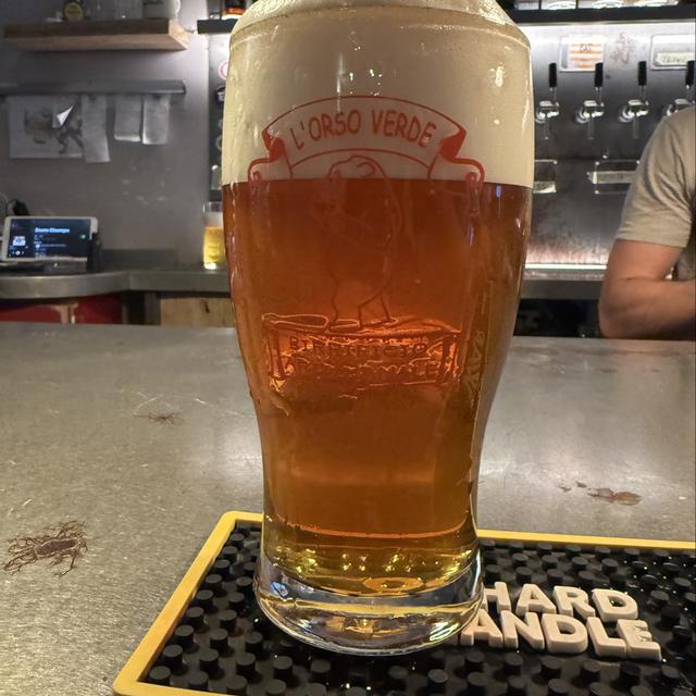 Recent check-in photo 6