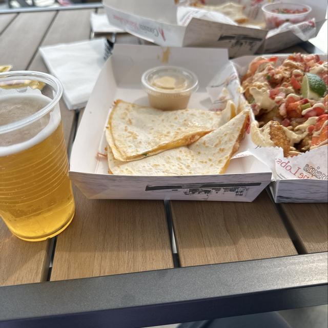 Recent check-in photo 1