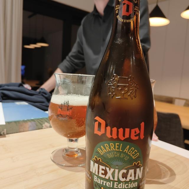 Recent check-in photo 2