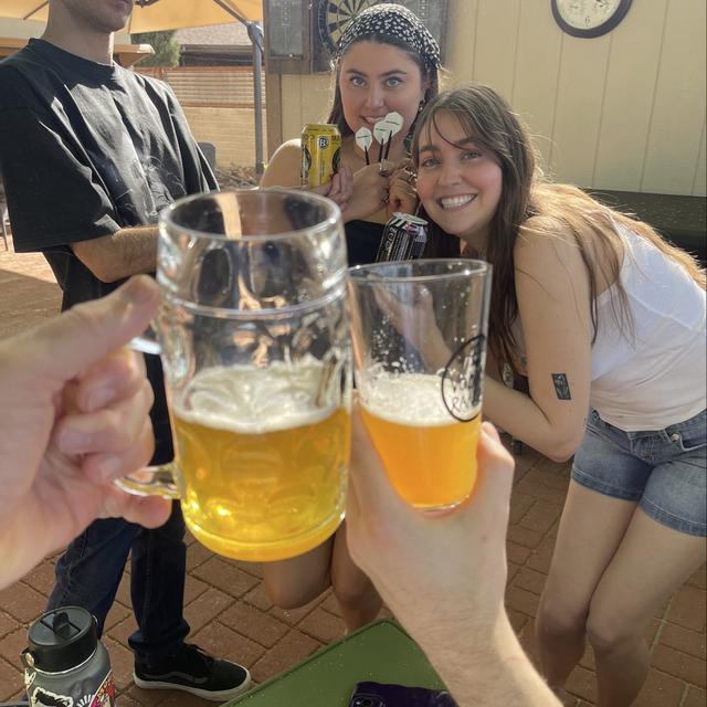 Recent check-in photo 4