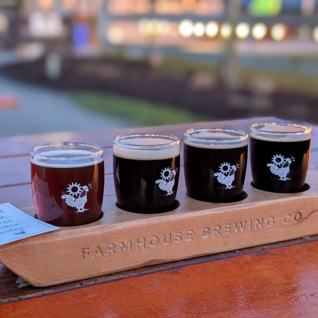 Recent check-in photo 4