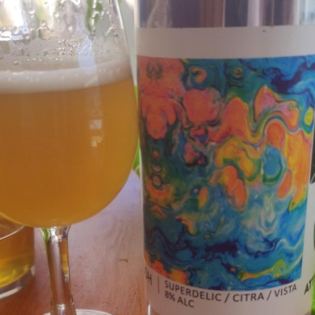 See all photos