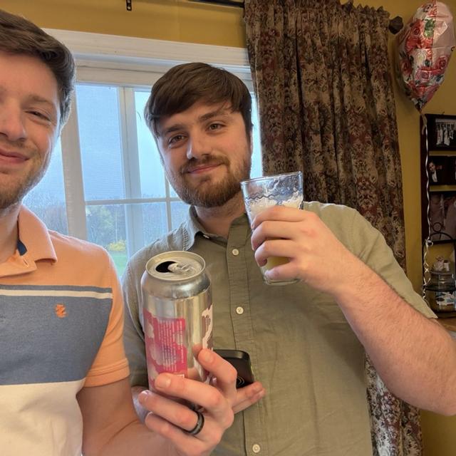 Recent check-in photo 3