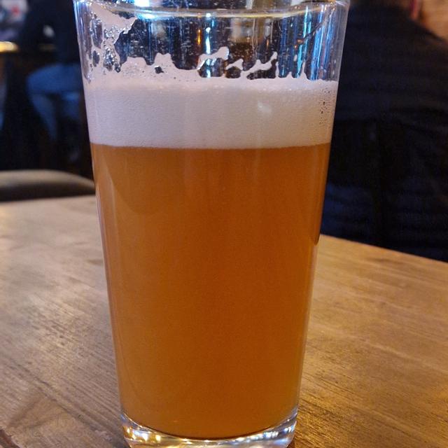 Recent check-in photo 2