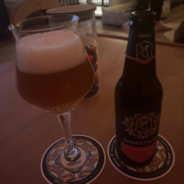 Recent check-in photo 1