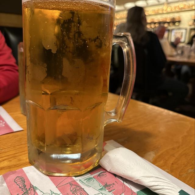Recent check-in photo 3