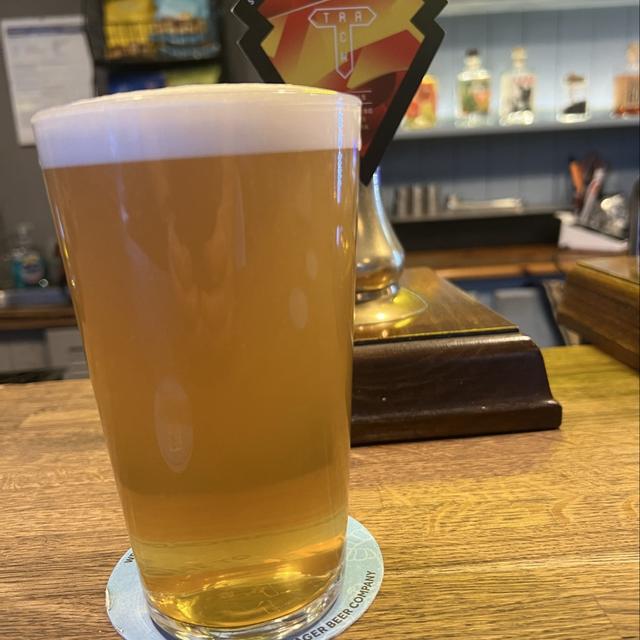 Recent check-in photo 6