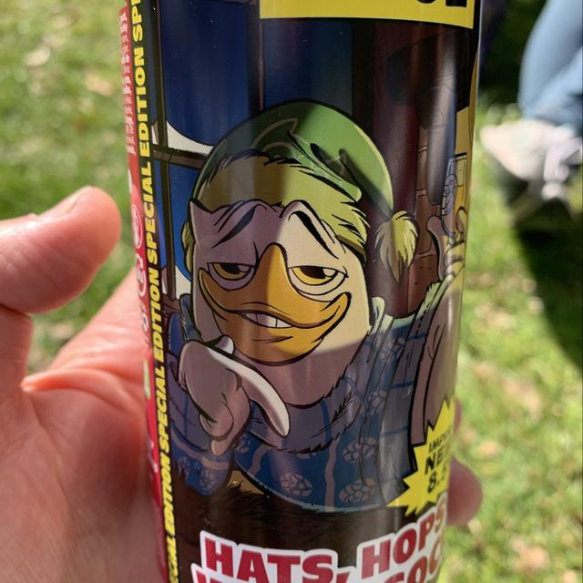 Recent check-in photo 6