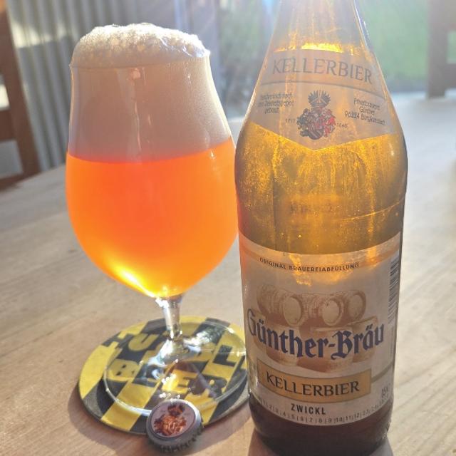 Recent check-in photo 6