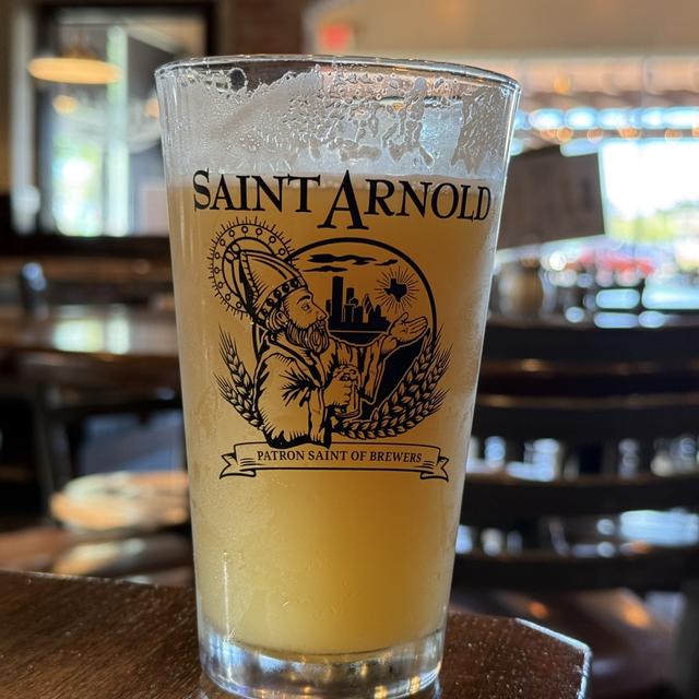 Recent check-in photo 3