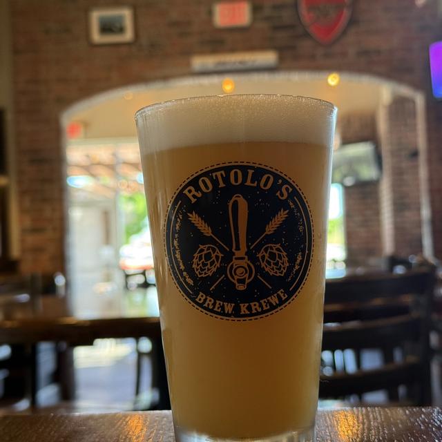 Recent check-in photo 4