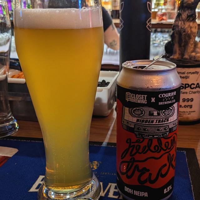 Recent check-in photo 4