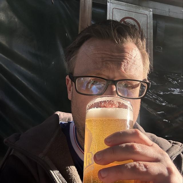 Recent check-in photo 4